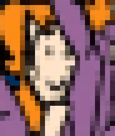 [3764bf] So, you're not talking to me then...?