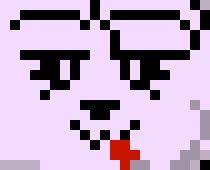 [0b51d0] -L e n n y f a c e i n t e n s i f i e s -