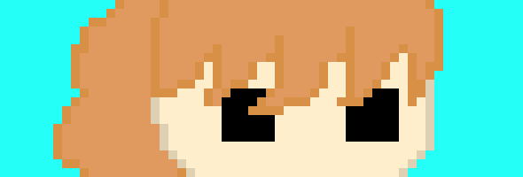 [000885] Ryuji, i dont see anything wrong with your sprite}