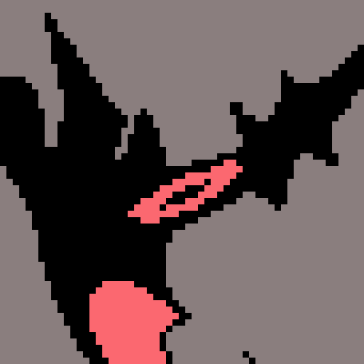 [da6379] holy shit is that Grand Regent Thragg?!