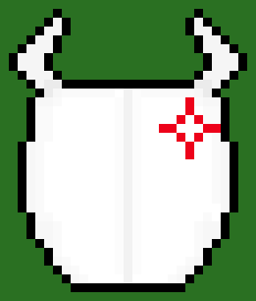 [be82ba] There he goes again, damsel in distress my ass.