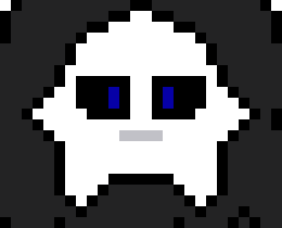 [14e8ec] I made the joke before anyone else could.  [Skeld]