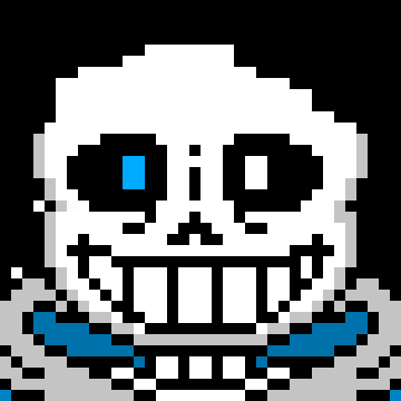 [ae85ef] https://soundcloud.com/sans-280881699/undertale-ost-bergentruckung-intro-asgore-extended
