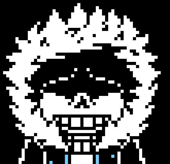 [7c78a2] *he drops to the ground and starts having a panick attack, muttering things like "sorry" and "my fault" *