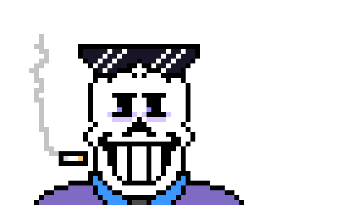 [50e264] so what now?