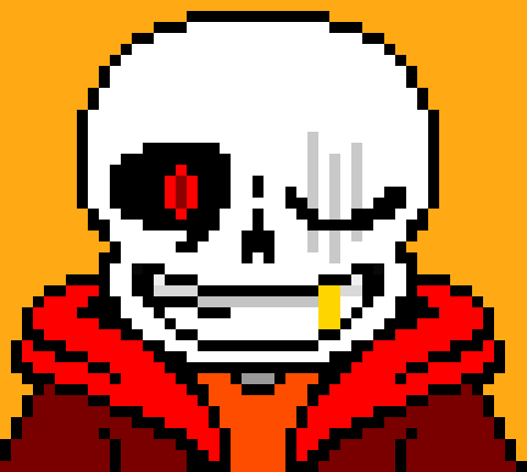 [7398c2] Would anyone like to rp with me? :Red