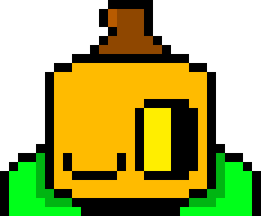 [63e322] no, not much.