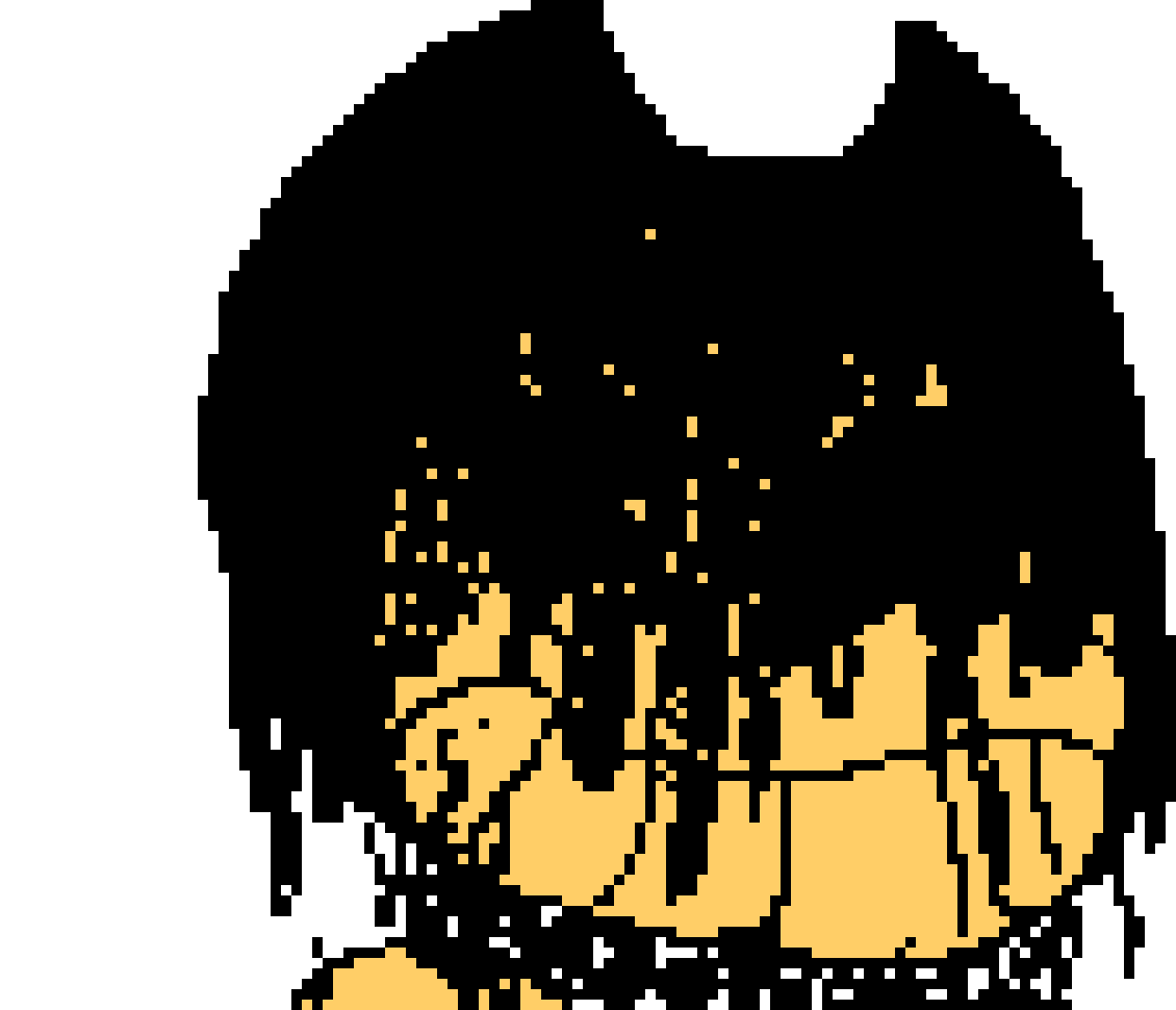 [3fcaee]  well ima wait when yah need me say my name ill be specataing -Tom