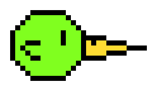 [621dc3] Bern the Bird 2