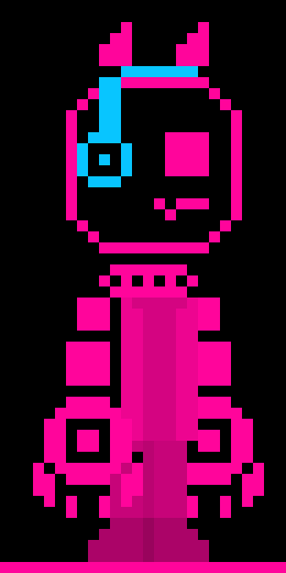 [3897d8] cya zane . . . im kinda bored