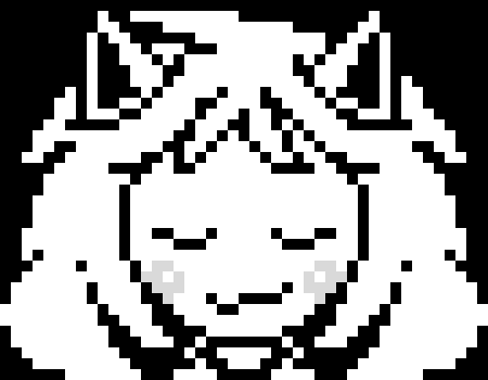 [be82ba] I dont even know how it feels... its like a source of fullness in my empty void of emotions...