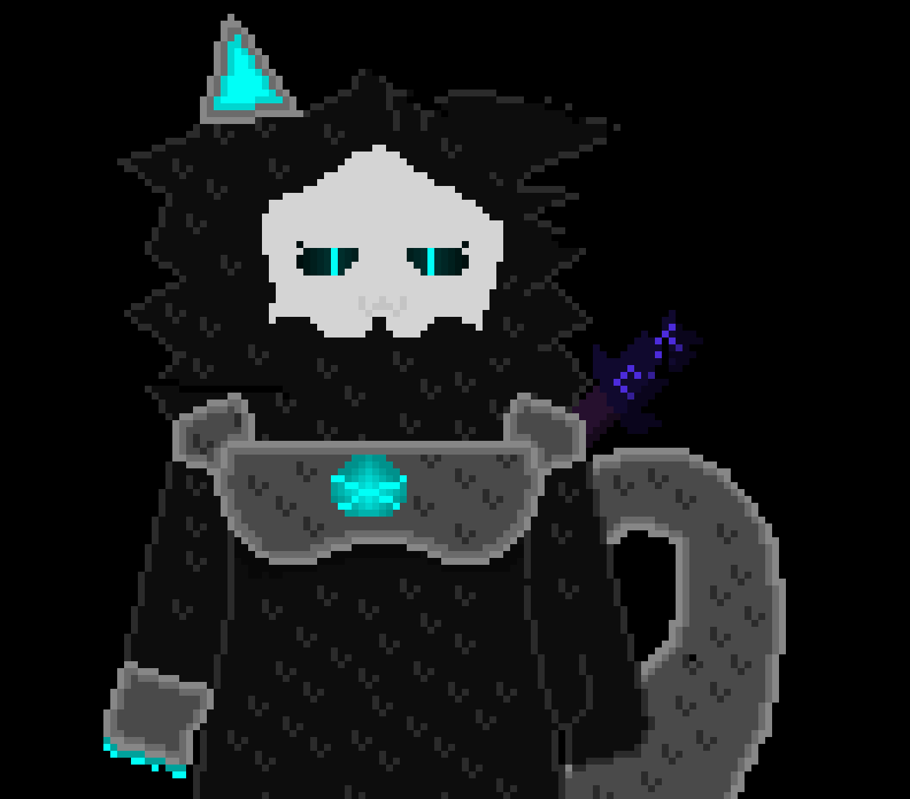 [74d5ce] Off topic! That’s an off topic question! Yo have been shut down!