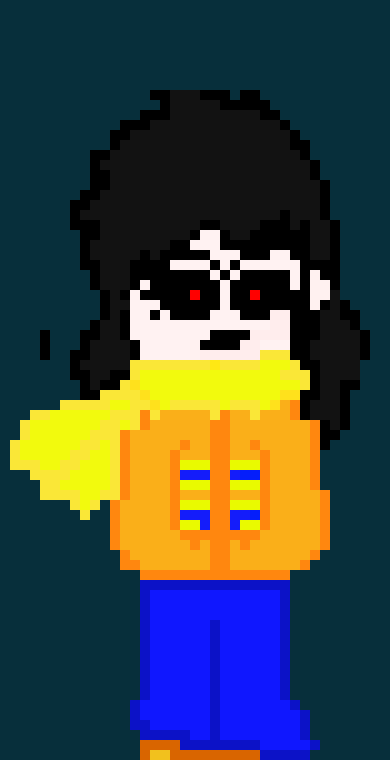 [904ba9] yeah well I don't trust you evil flower.