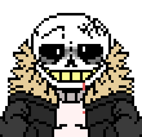 [ebf0c4] hm? what happened while i was playing conways game of life? did i get punched?