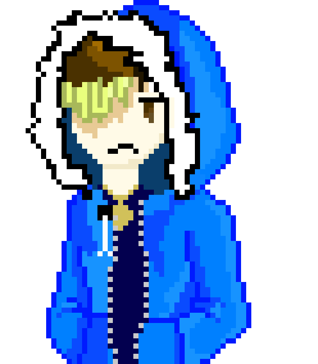 [4793a2] welcome...to my universe...your powers dont work here...only mine and dimmys do...