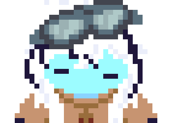 [14e80b] I know* and this is role-playing stuff..just not ready