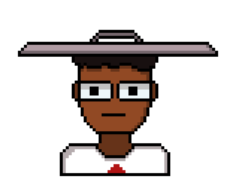 [ad439c] Buying what?