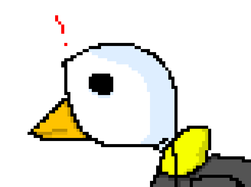 [5b2f3e] for me? huh show me