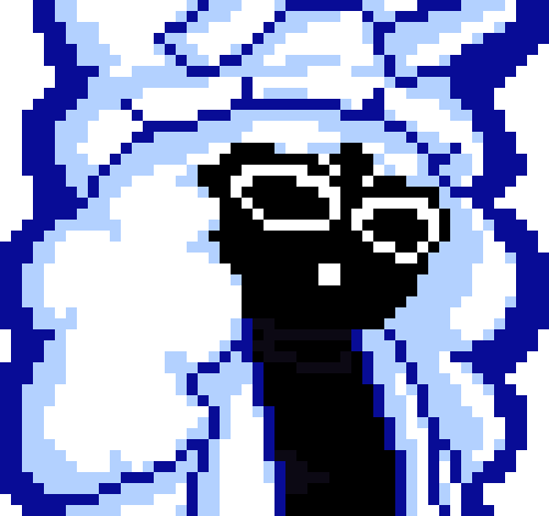 [c18540] Thank you bmo,I wish I did sooner but I never felt like I had the chance to I guess.