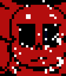 [72c467] is good right LOL -fresh?ink