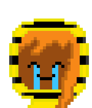 [ed0a49] Is it still black?