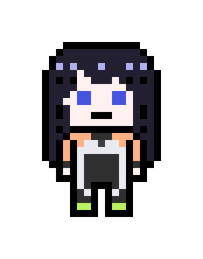 [876d00] Ooki Futaba