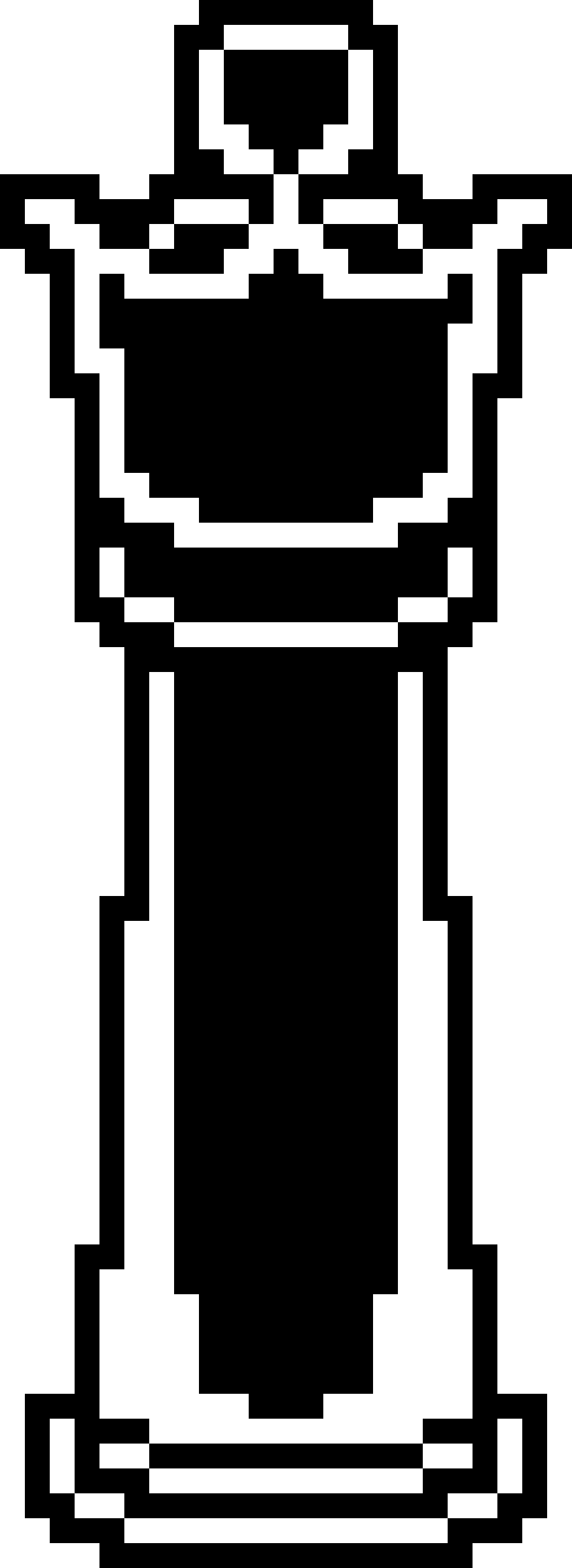 [c55060] Black Queen