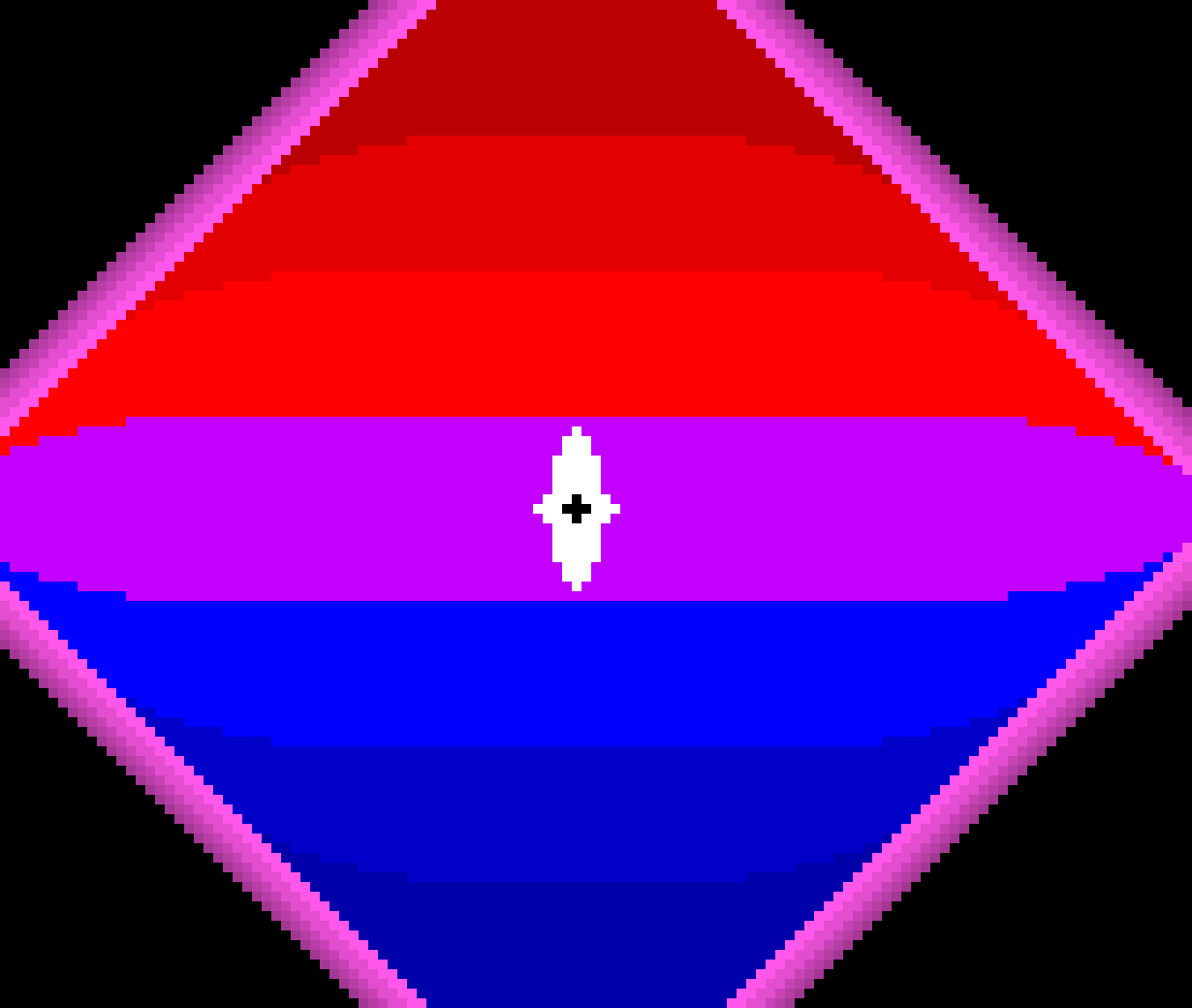 [95be89] Go away lag