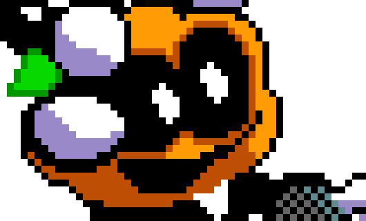 [41e661] MAC-10, UZI or the M16) Skid & Pump