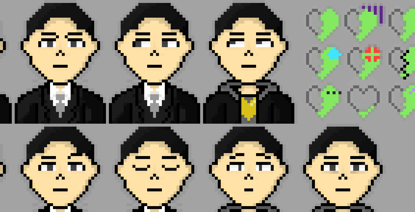 [c57033] windows_test_alert(65)