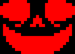 [dd43a2] Hello guys,