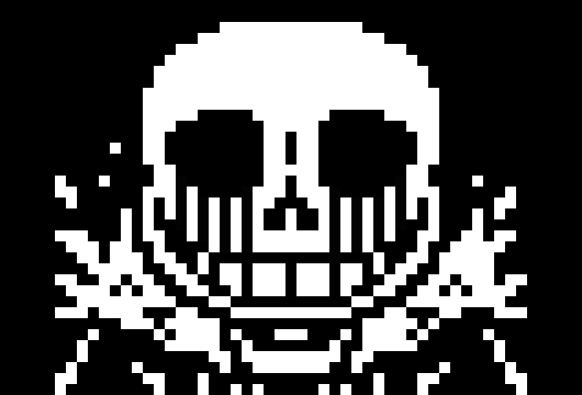 [000885] *looks over at omega* HEY! you! wanna kill someone? then kill this guy! *points to aaron*