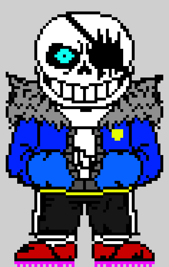 [c07510] And I don't even count this