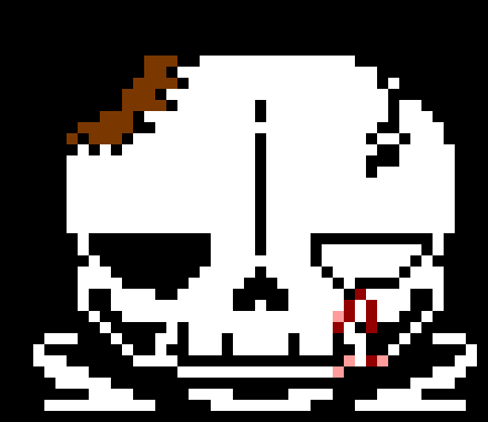 [31d848] i feel like killing my internet provider irl... -electro