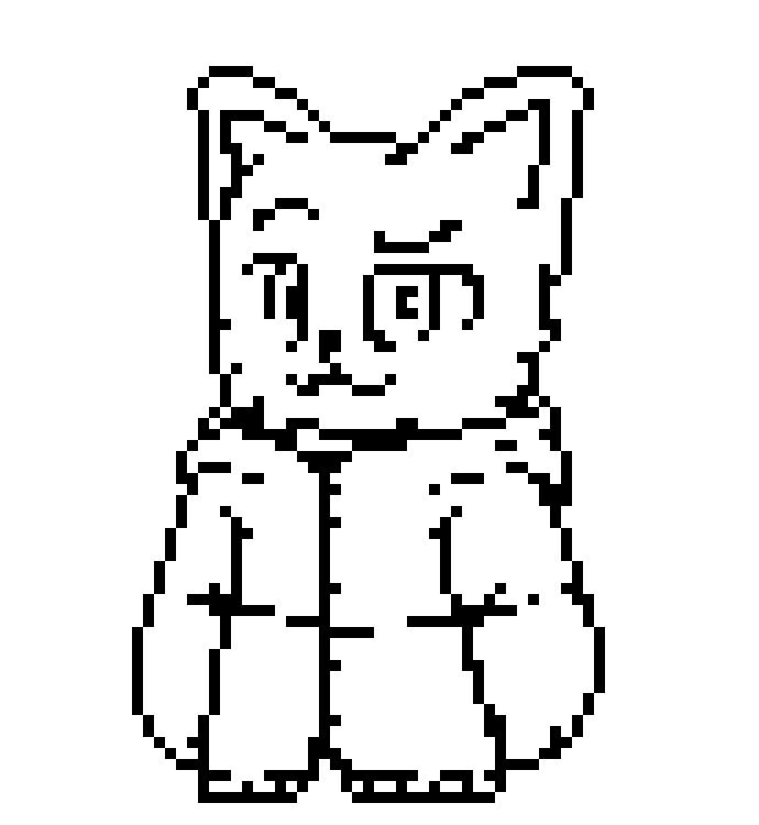 [5b2f3e] Hello there -CV