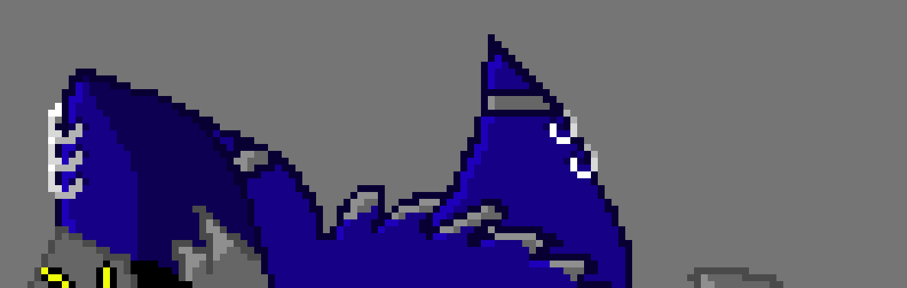 [843b57] ((What about Darkwire?)) -John