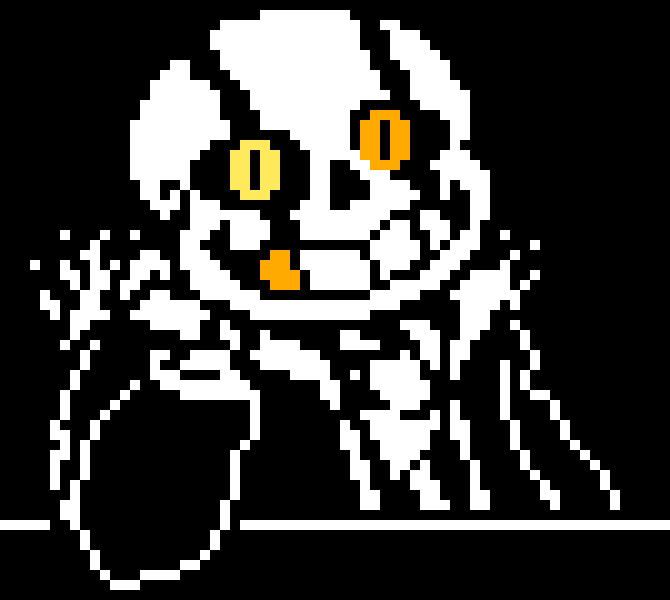 [3056d5] Cool Conant You made the rule - Not DST