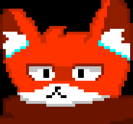 [a34ade] wait im who's crush.....