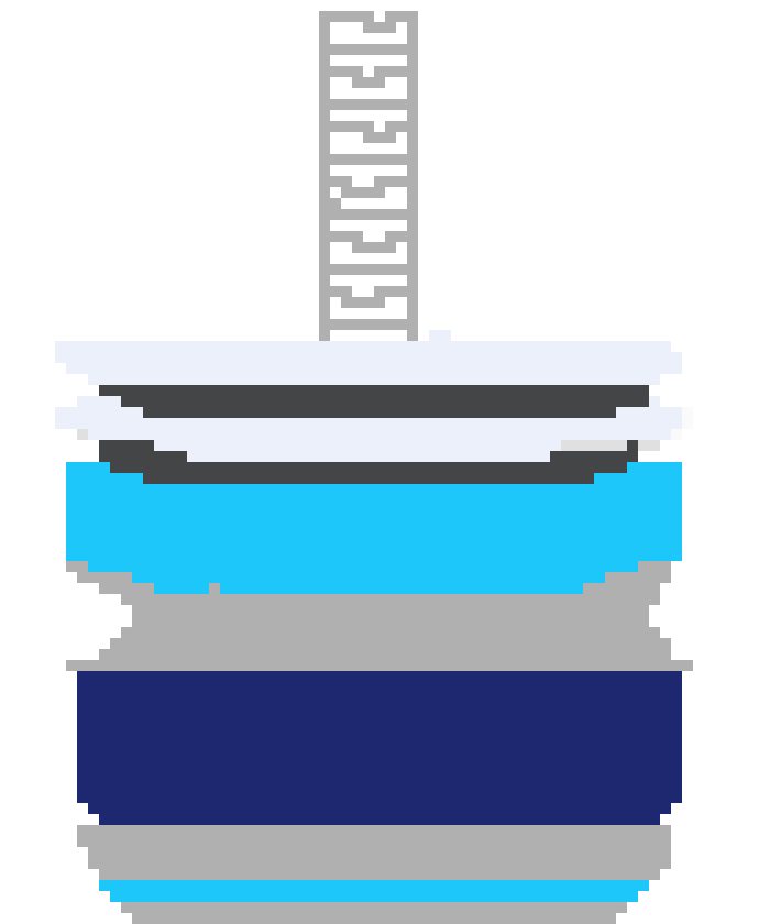 [9664c4] torre entel