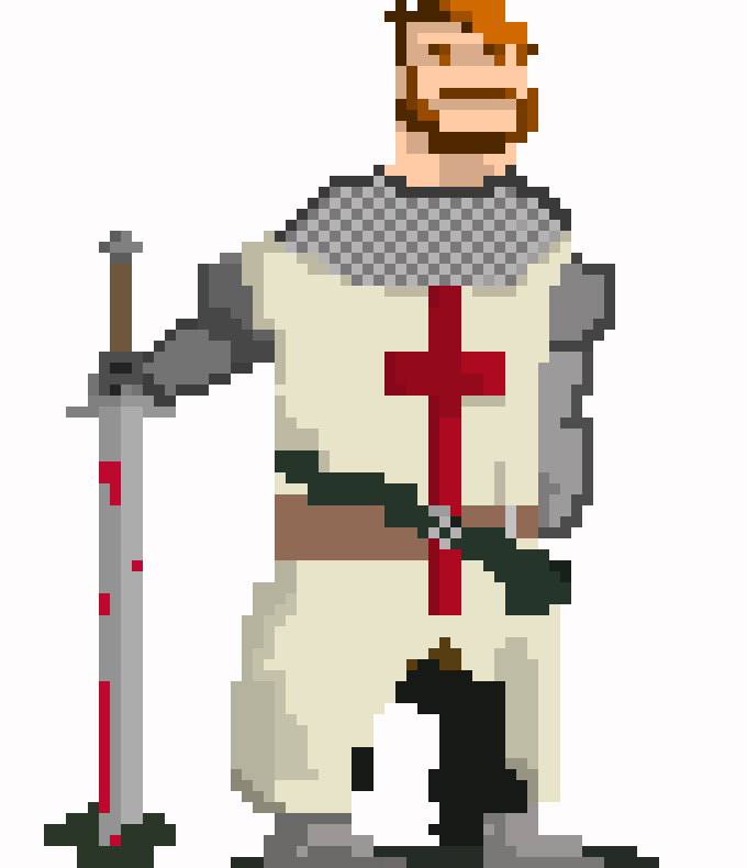 [a6782e] the watchman