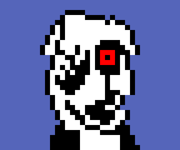 [913a0f] G@5t3r-(Gaster cant be deleted he already does not exist)