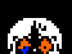 [cb9032] (see ya john -makrus(carlos)