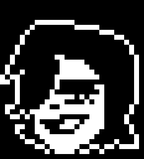 [db17e5] I have a burning question: Why do people make Mettaton so...feminine? [lss]