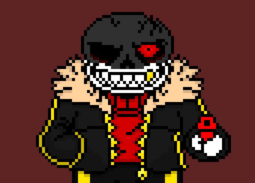 [f08b67] tell me kid,has this weird old man did something to you?