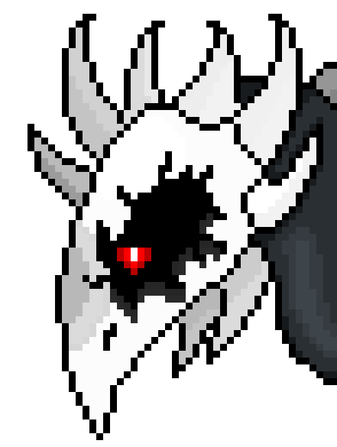 [a2471d] eku`s sprite is a roblox character. change my mind.