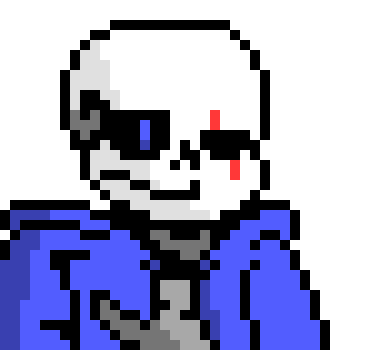 [a82578] (it would prove that you have enough drawings to say that you lasted some time)