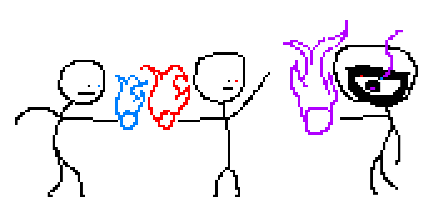 [9664c4] who the fuck is that?