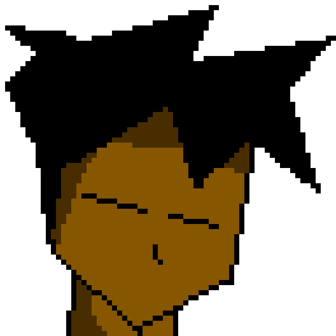 [dfb43a] okay thats enough for today i gtg