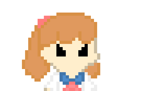 [fedf74] Simon Ghost Riley is trying to kill my kids. -puts inky down- I dont know why 