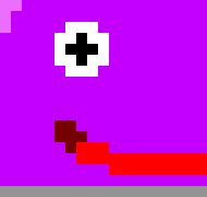 [5b2f3e] actually no it isn't i think.   i think there's one more. just join switch sans